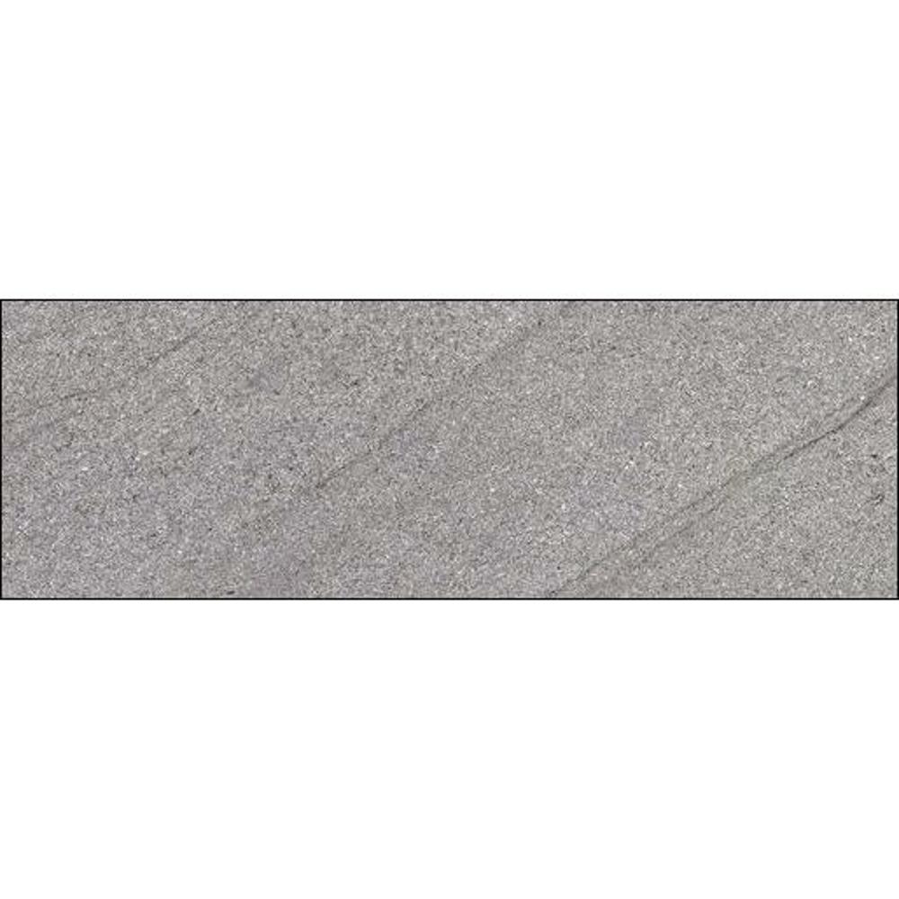 Piccadilly Grey Dark,Somany, Tiles ,Ceramic Tiles 
